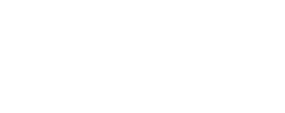 SDI, TDI, ERDI and PFI